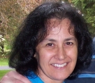 picture of Rachel Muha