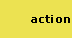 Review our current actions...