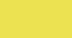 [used for spacing only]