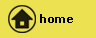 Back to Home Page...