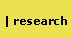 About our research organization...