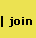 Become a member...