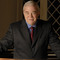 Jim Wallis